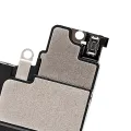 Loudspeaker For iPhone X