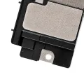 Loudspeaker For iPhone X