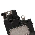 Loudspeaker For iPhone X