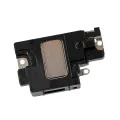 Loudspeaker For iPhone X