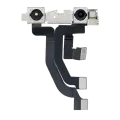 Front Camera Module With Flex Cable For iPhone X