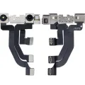 Front Camera Module With Flex Cable For iPhone X