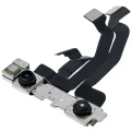 Front Camera Module With Flex Cable For iPhone X