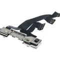 Front Camera Module With Flex Cable For iPhone X