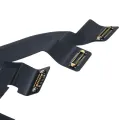 Front Camera Module With Flex Cable For iPhone X