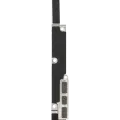 LCD / Battery Cable Holding Bracket For iPhone X