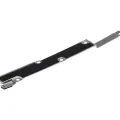 LCD / Battery Cable Holding Bracket For iPhone X