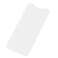 OCA For iPhone XS Max / 11 Pro Max (10 Pack) (OCA Master)
