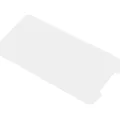 OCA For iPhone XS Max / 11 Pro Max (10 Pack) (OCA Master)