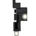 Vibrator Holding Bracket For iPhone X