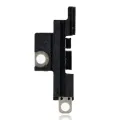 Vibrator Holding Bracket For iPhone X