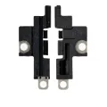 Vibrator Holding Bracket For iPhone X