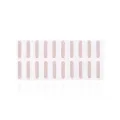 Liquid Indicator Sticker On The LCD For iPhone X (20 Pack)