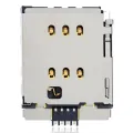 Sim Card Reader For iPhone X