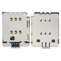 Sim Card Reader For iPhone X