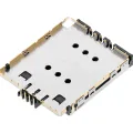 Sim Card Reader For iPhone X