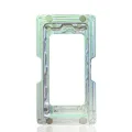 Magnetic Frame Holding Clamp For iPhone X / XS (Cover Glass To Frame)