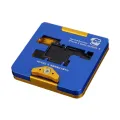 Mechanic Motherboard Tester For iPhone X (2-Layer Separator)