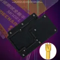 Mechanic Motherboard Tester For iPhone X (2-Layer Separator)