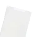 OCA For iPhone X / XS / 11 Pro (10 Pack) (OCA Master)