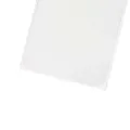 OCA For iPhone X / XS / 11 Pro (10 Pack) (OCA Master)