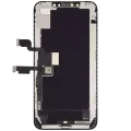 LCD Assembly For iPhone XS Max (Aftermarket: AQ7 / Incell)