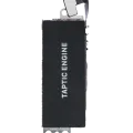 Vibrator For iPhone XS