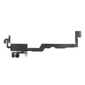 Proximity Light Sensor Flex Cable For iPhone XS