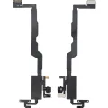 Proximity Light Sensor Flex Cable For iPhone XS