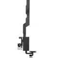 Proximity Light Sensor Flex Cable For iPhone XS