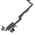 Proximity Light Sensor Flex Cable For iPhone XS