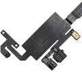Proximity Light Sensor Flex Cable For iPhone XS