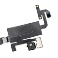 Proximity Light Sensor Flex Cable For iPhone XS