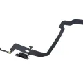 Charging Port Flex Cable For iPhone XS (Premium) (Space Gray)