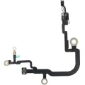 Bluetooth Antenna Cable For iPhone XS