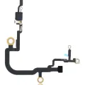 Bluetooth Antenna Cable For iPhone XS