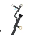 Bluetooth Antenna Cable For iPhone XS
