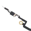Bluetooth Antenna Cable For iPhone XS