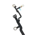 Bluetooth Antenna Cable For iPhone XS