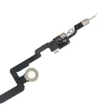 Bluetooth Antenna Cable For iPhone XS