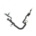 Bluetooth Antenna Cable For iPhone XS
