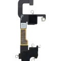 WiFi Antenna Cable For iPhone XS