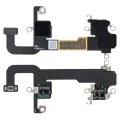 WiFi Antenna Cable For iPhone XS