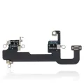 WiFi Antenna Cable For iPhone XS