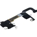 WiFi Antenna Cable For iPhone XS