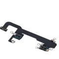 WiFi Antenna Cable For iPhone XS