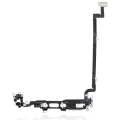 WiFi Long Antenna Cable For iPhone XS (Under Loudspeaker)