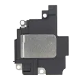 Loudspeaker For iPhone XR / 11