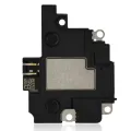 Loudspeaker For iPhone XR / 11