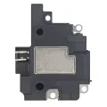 Loudspeaker For iPhone XR / 11